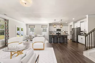 8 Valeria Pl, Simpsonville, SC 29681 - Photo 13