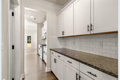 8 Valeria Place, Simpsonville, SC 29681 - Photo 7