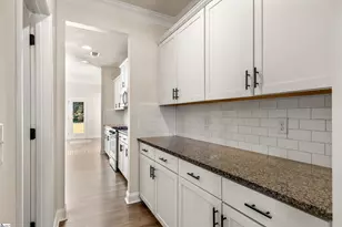 8 Valeria Pl, Simpsonville, SC 29681 - Photo 7