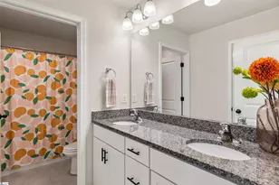 8 Valeria Pl, Simpsonville, SC 29681 - Photo 25