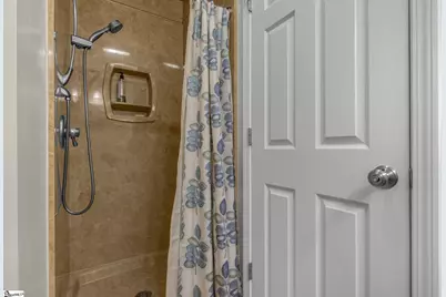 316 Mountain Estates Road, Pickens, SC 29671 - Photo 25