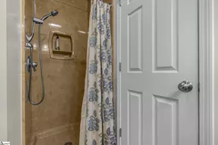 316 Mountain Estates Rd, Pickens, SC 29671 - Photo 25