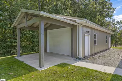 316 Mountain Estates Road, Pickens, SC 29671 - Photo 33