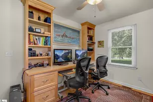 316 Mountain Estates Rd, Pickens, SC 29671 - Photo 21