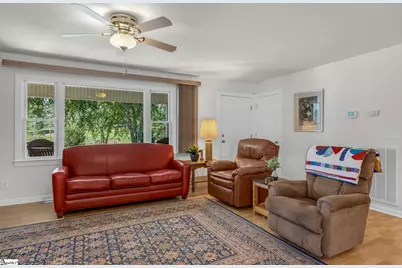 316 Mountain Estates Road, Pickens, SC 29671 - Photo 7