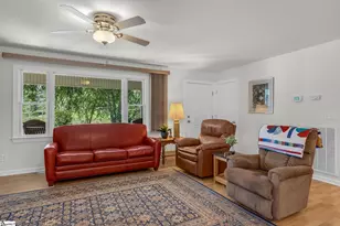 316 Mountain Estates Rd, Pickens, SC 29671 - Photo 7