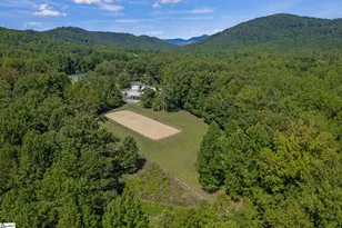 316 Mountain Estates Rd, Pickens, SC 29671 - Photo 47