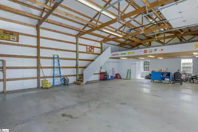 316 Mountain Estates Road, Pickens, SC 29671 - Photo 31