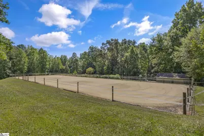 316 Mountain Estates Road, Pickens, SC 29671 - Photo 45