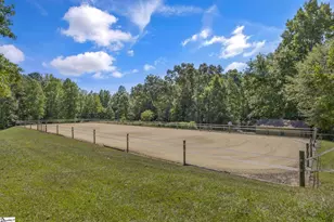 316 Mountain Estates Rd, Pickens, SC 29671 - Photo 45