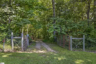 316 Mountain Estates Rd, Pickens, SC 29671 - Photo 43