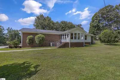 316 Mountain Estates Road, Pickens, SC 29671 - Photo 27