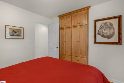 316 Mountain Estates Road, Pickens, SC 29671 - Photo 21