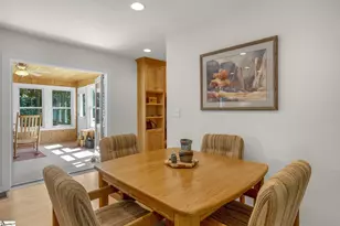 316 Mountain Estates Rd, Pickens, SC 29671 - Photo 11