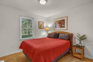 316 Mountain Estates Rd, Pickens, SC 29671 - Photo 19