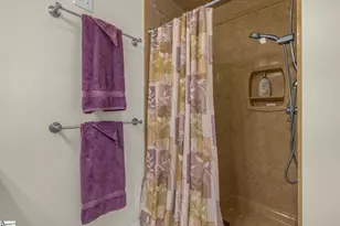 316 Mountain Estates Rd, Pickens, SC 29671 - Photo 17