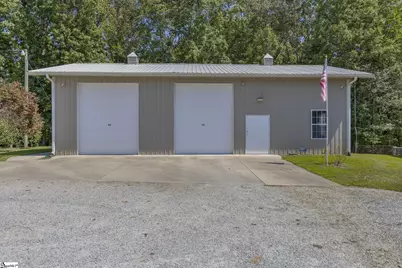 316 Mountain Estates Road, Pickens, SC 29671 - Photo 31