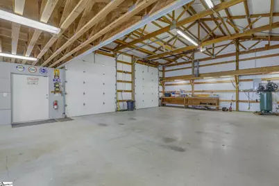 316 Mountain Estates Road, Pickens, SC 29671 - Photo 33