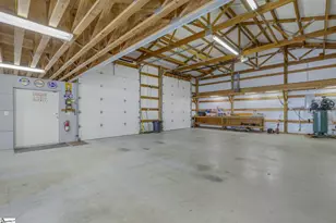 316 Mountain Estates Rd, Pickens, SC 29671 - Photo 33
