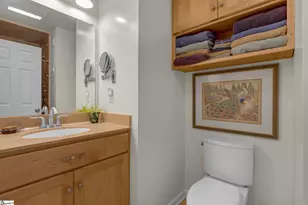 316 Mountain Estates Rd, Pickens, SC 29671 - Photo 23