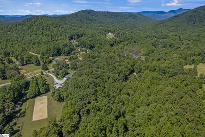 316 Mountain Estates Road, Pickens, SC 29671 - Photo 49