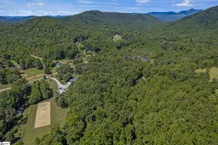 316 Mountain Estates Rd, Pickens, SC 29671 - Photo 49