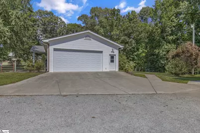 316 Mountain Estates Road, Pickens, SC 29671 - Photo 29
