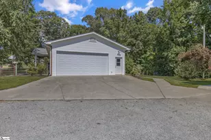 316 Mountain Estates Rd, Pickens, SC 29671 - Photo 29