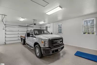 316 Mountain Estates Road, Pickens, SC 29671 - Photo 29