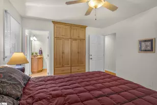 316 Mountain Estates Rd, Pickens, SC 29671 - Photo 15