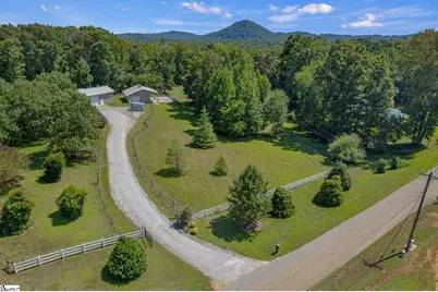 316 Mountain Estates Road, Pickens, SC 29671 - Photo 1