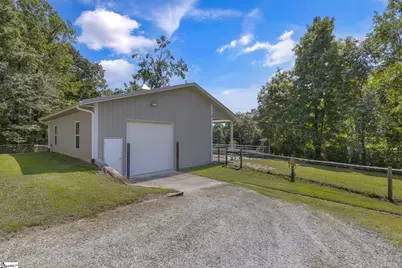316 Mountain Estates Road, Pickens, SC 29671 - Photo 37