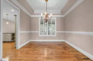 105 Wineberry Way, Greenville, SC 29615 - Photo 9