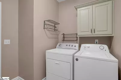 105 Wineberry Way, Greenville, SC 29615 - Photo 31