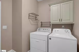 105 Wineberry Way, Greenville, SC 29615 - Photo 31