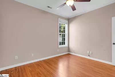 105 Wineberry Way, Greenville, SC 29615 - Photo 29