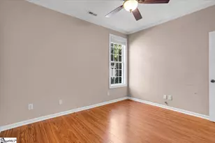 105 Wineberry Way, Greenville, SC 29615 - Photo 29