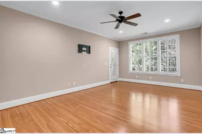 105 Wineberry Way, Greenville, SC 29615 - Photo 19