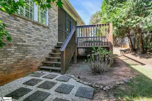 105 Wineberry Way, Greenville, SC 29615 - Photo 37