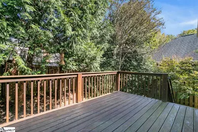105 Wineberry Way, Greenville, SC 29615 - Photo 39