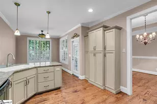 105 Wineberry Way, Greenville, SC 29615 - Photo 13