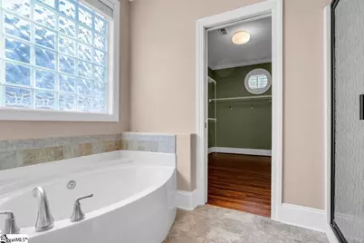 105 Wineberry Way, Greenville, SC 29615 - Photo 21