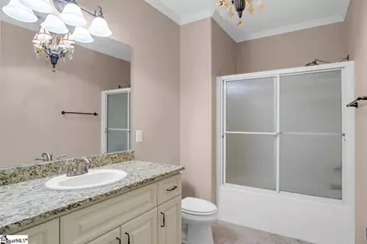 105 Wineberry Way, Greenville, SC 29615 - Photo 27