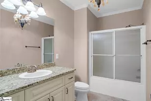 105 Wineberry Way, Greenville, SC 29615 - Photo 27