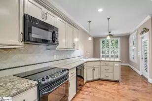 105 Wineberry Way, Greenville, SC 29615 - Photo 11