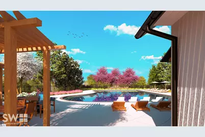 724 Beautyberry Way #Lot 89, Seneca, SC 29678 - Photo 7