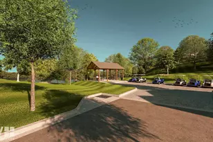 724 Beautyberry Way, Seneca, SC 29678 - Photo 13