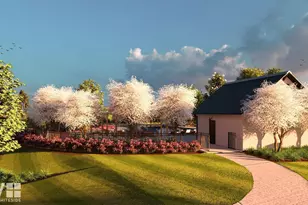 724 Beautyberry Way, Seneca, SC 29678 - Photo 5