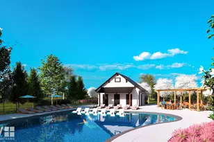 724 Beautyberry Way, Seneca, SC 29678 - Photo 11