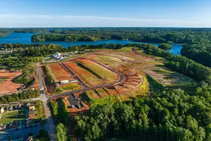 724 Beautyberry Way, Seneca, SC 29678 - Photo 15